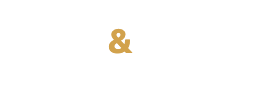 A&W Engineering Works